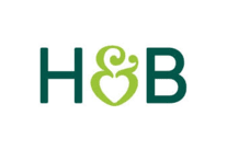 Holland & Barrett IE